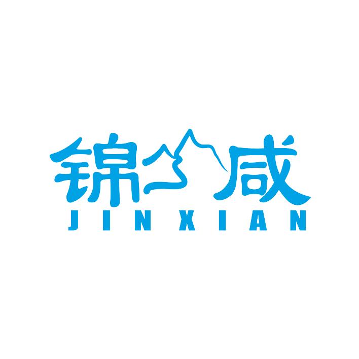 锦咸户外露营装备