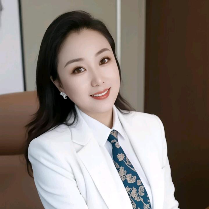 净化心灵