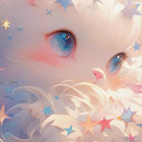 搁浅～