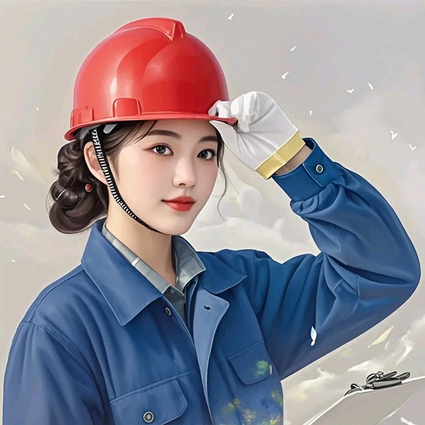 心素如简↘芳