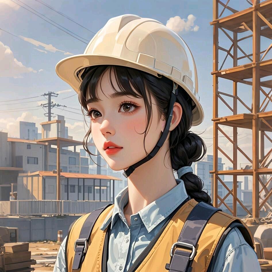 小散工程报备代办闪电宝