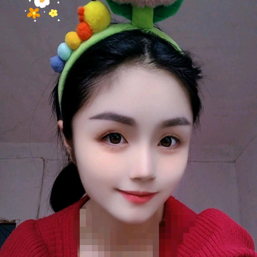 晚上不睡   白天不起