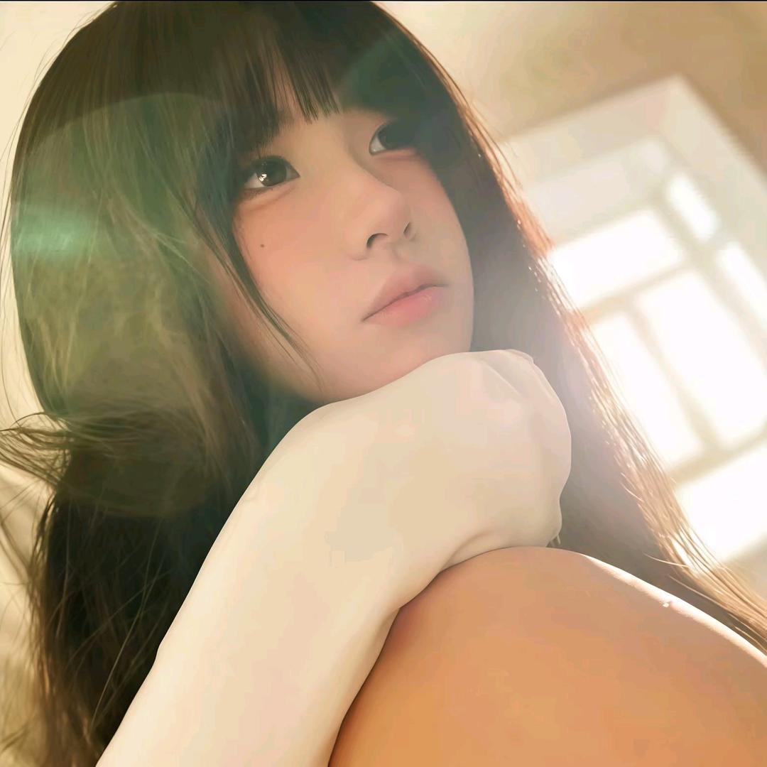 𝙋𝙞𝙯𝙧𝙞𝙝