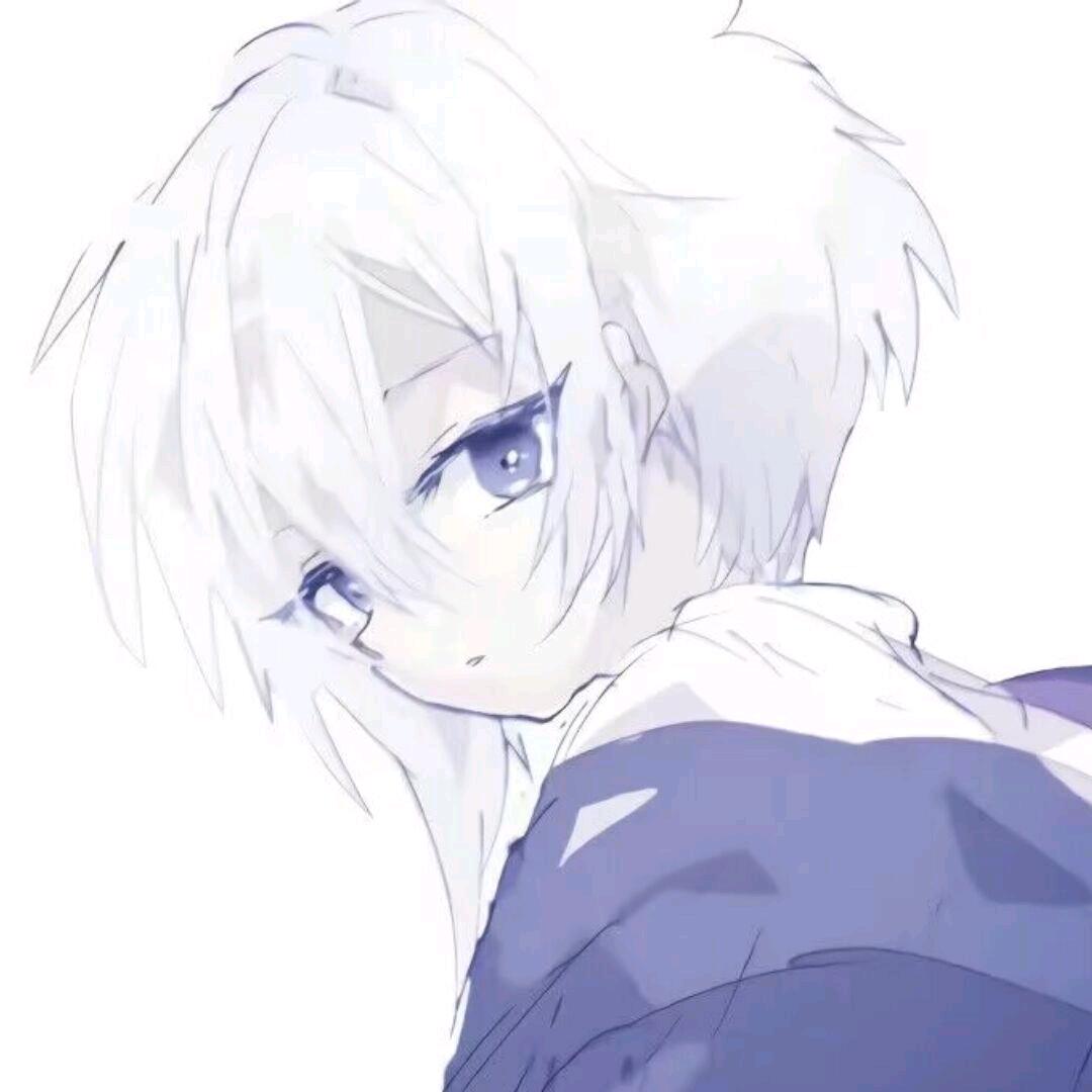 .悬.空.