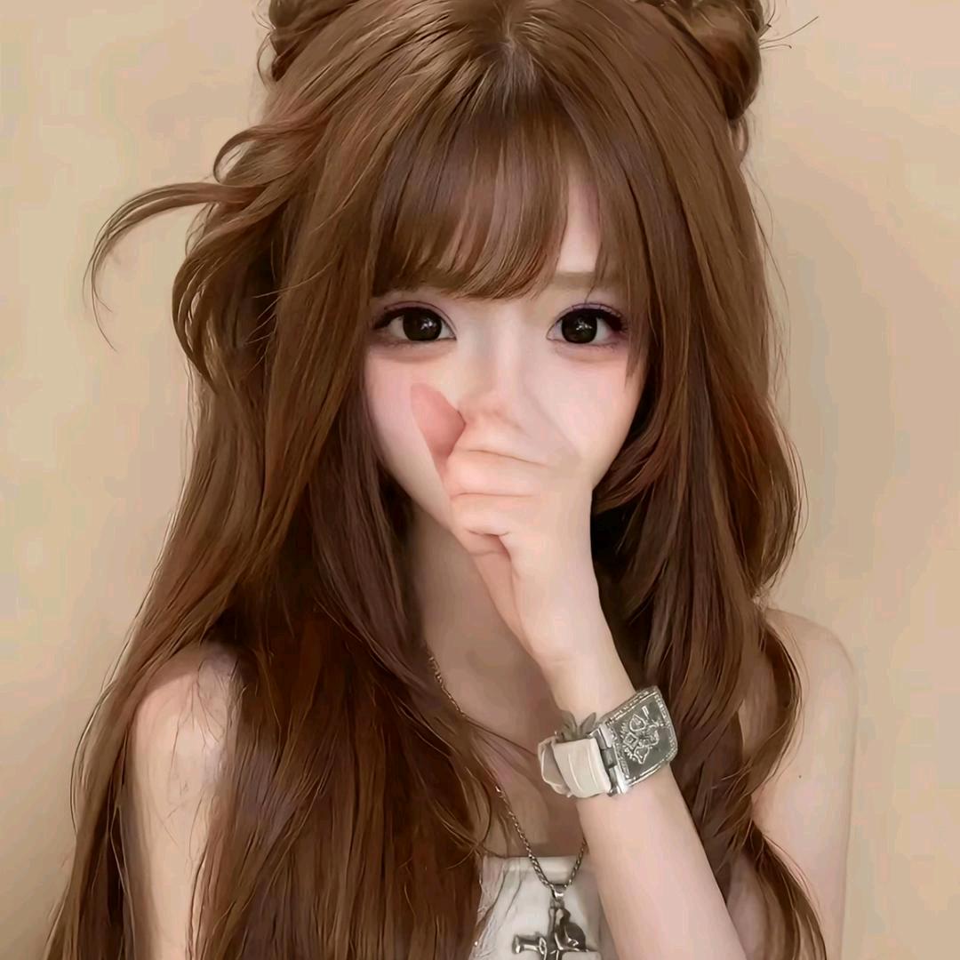 痛侄.