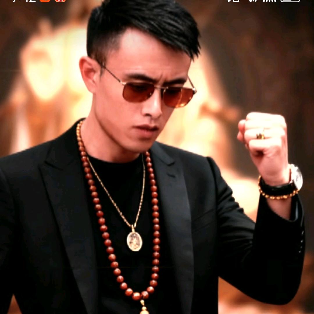 👉龔👈@与你同行