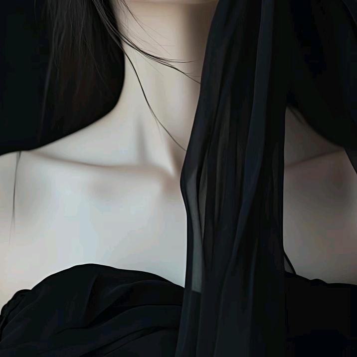 LiLi