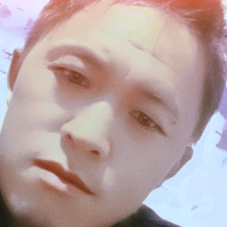 情头意合