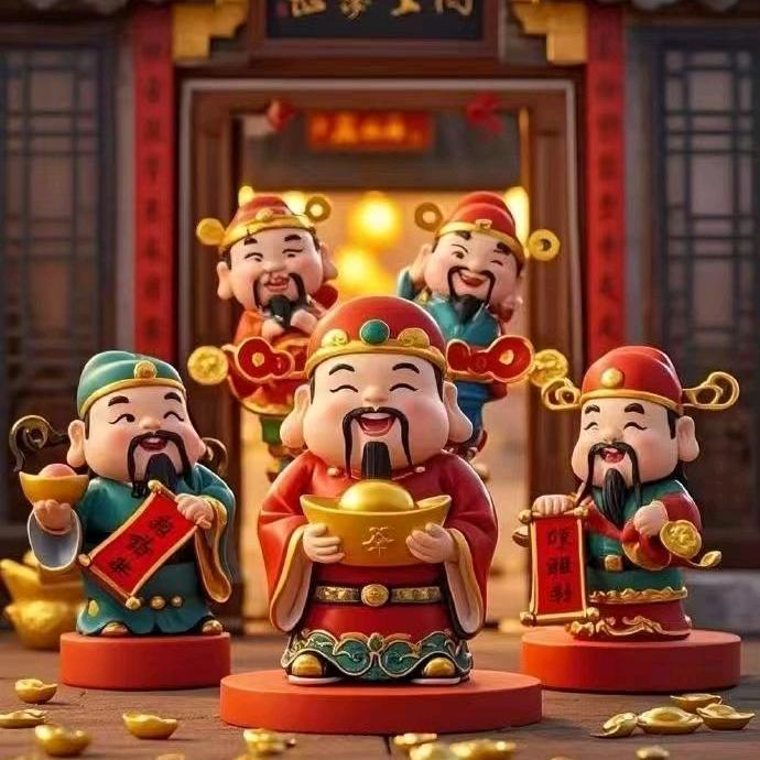 清风烈酒醉人心