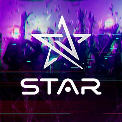 STAR-CLUB（绥阳店）