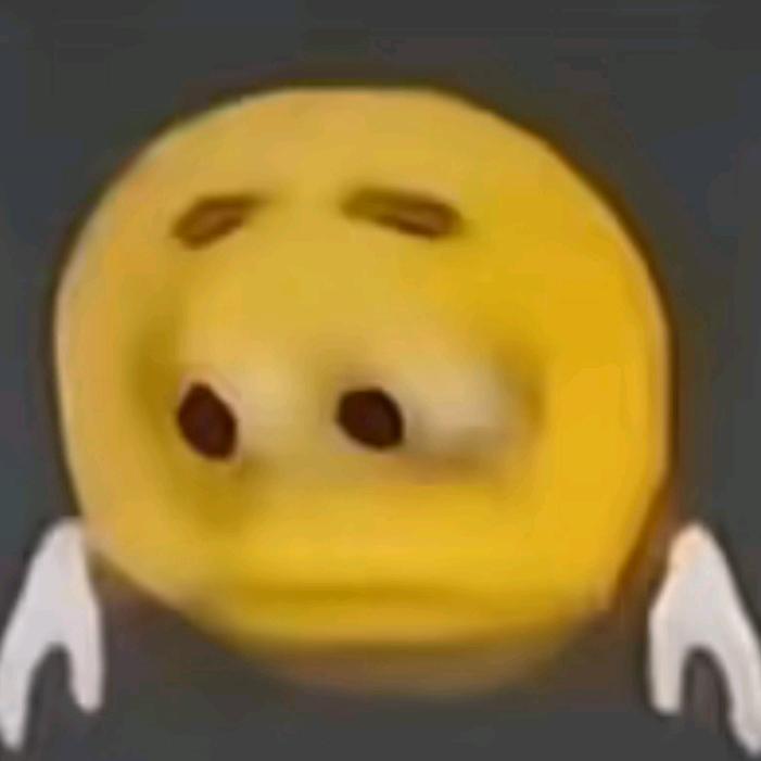 陈文顺