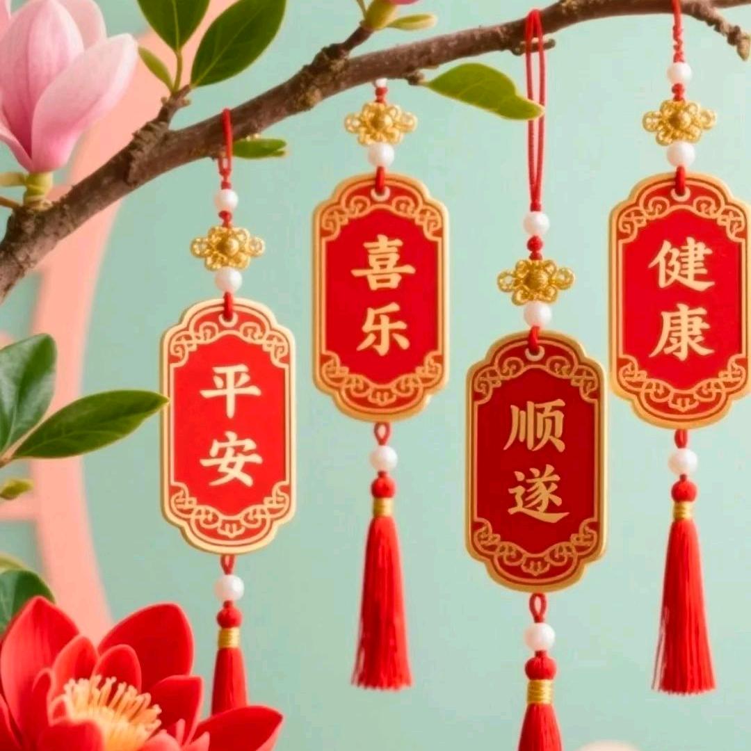 昆明宏驰网约车-暖暖