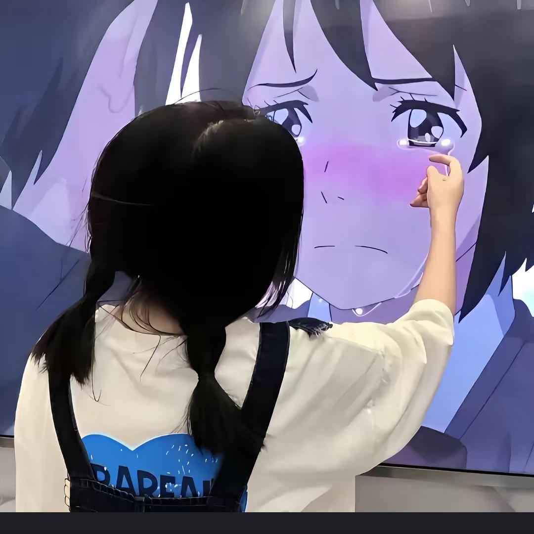 ，，，