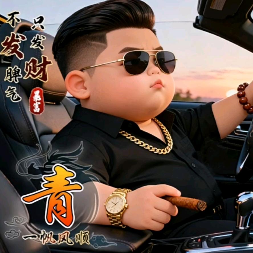 王天翼