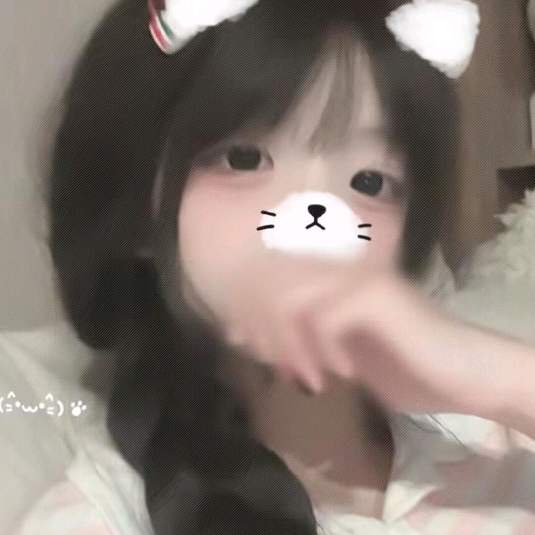 小雨睡不着