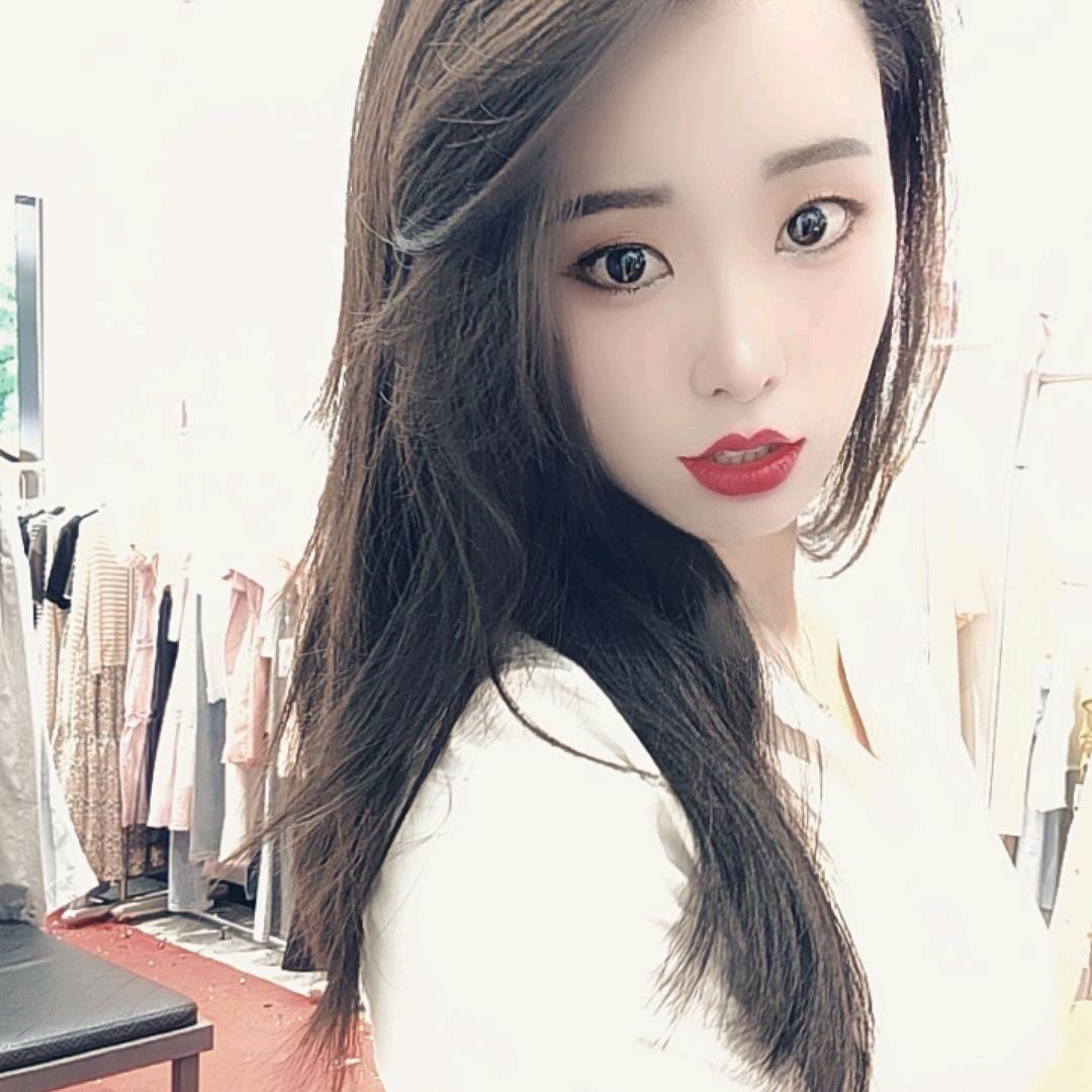 英憨憨
