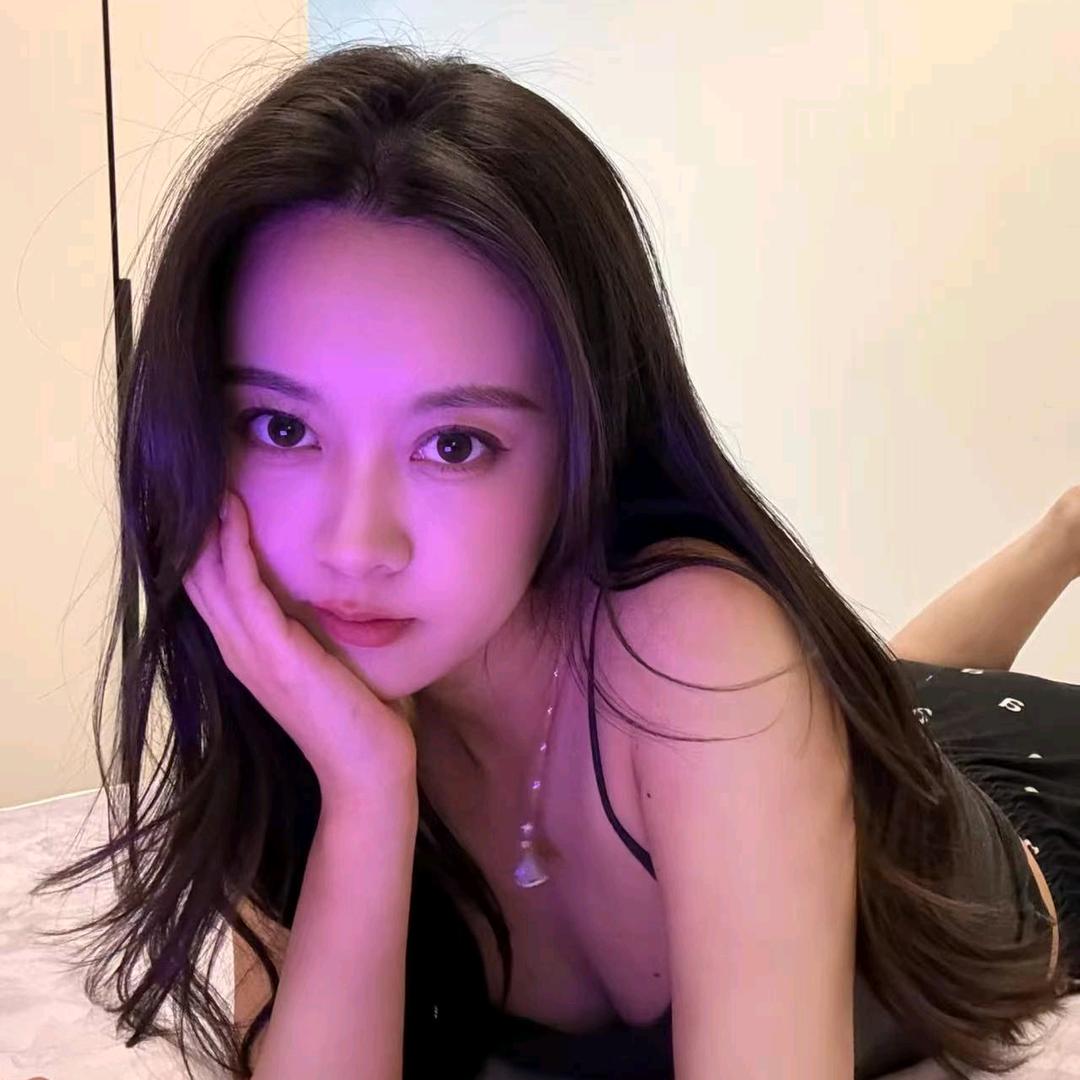 风行者王