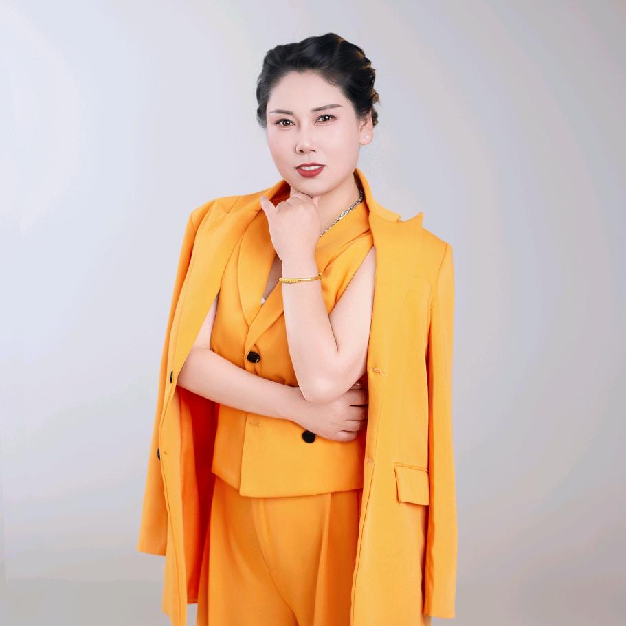 恒昌隆债务优化