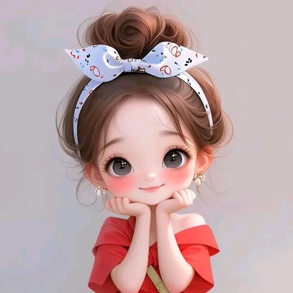 小虾米🐮