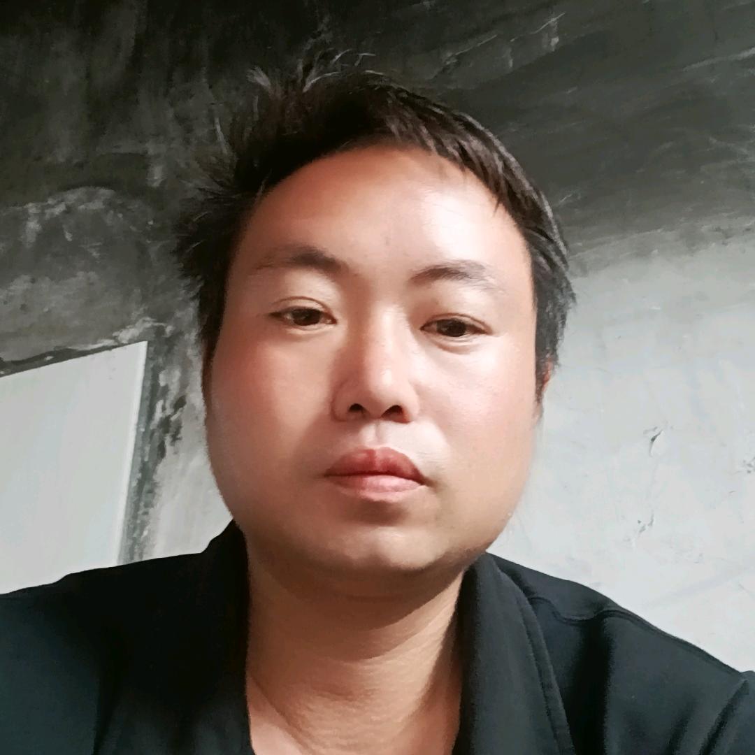 一生无悔