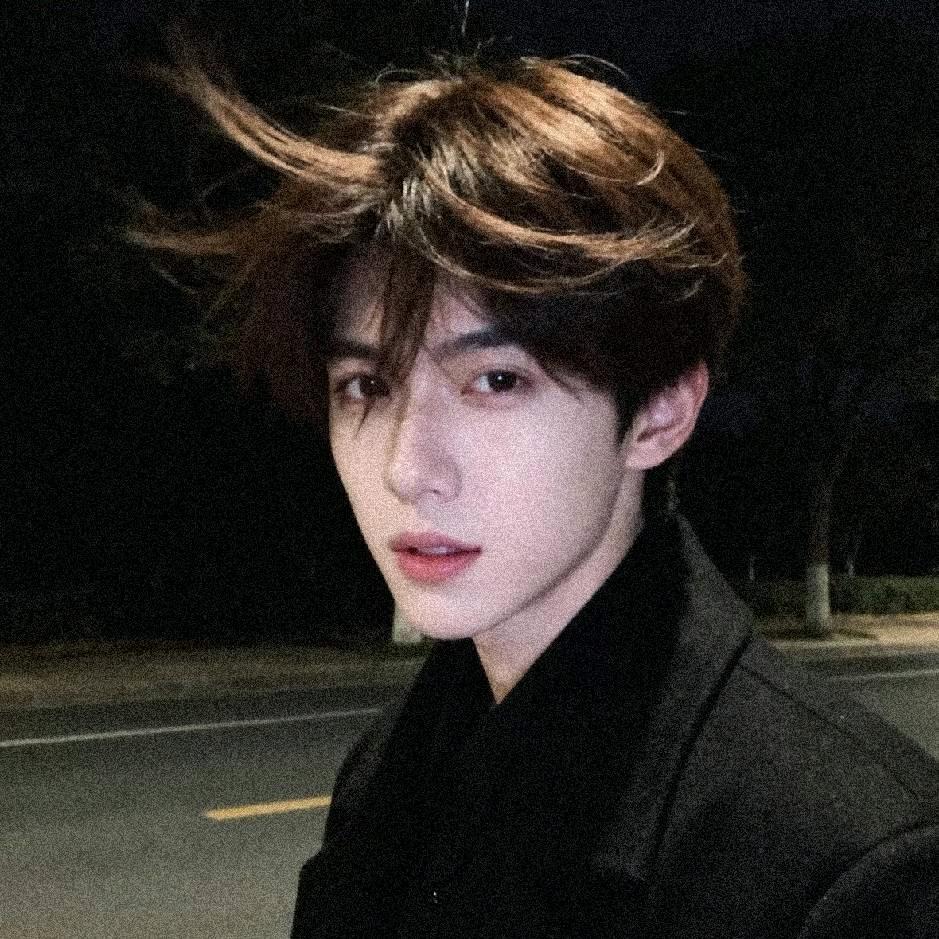 前妻姐养的舔狗家的妹妹的老公