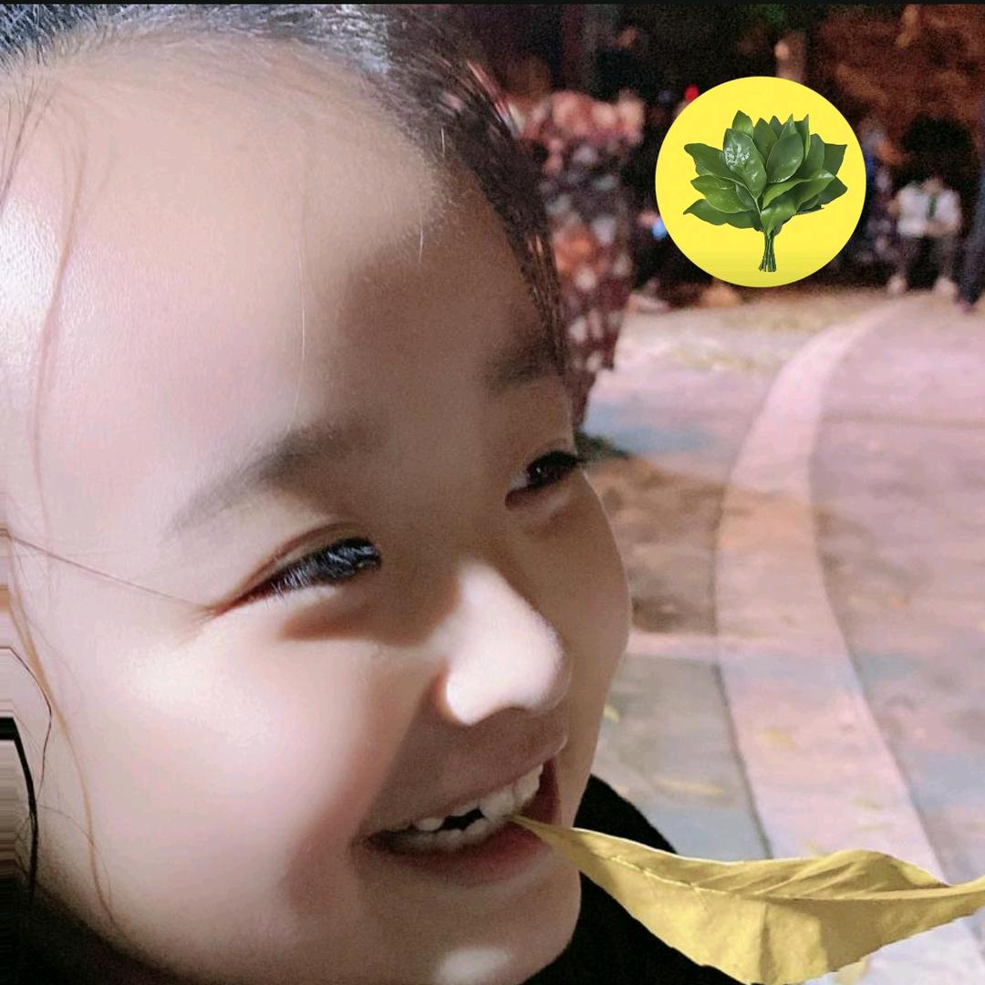 独醉家的小惊喜（雯雯）