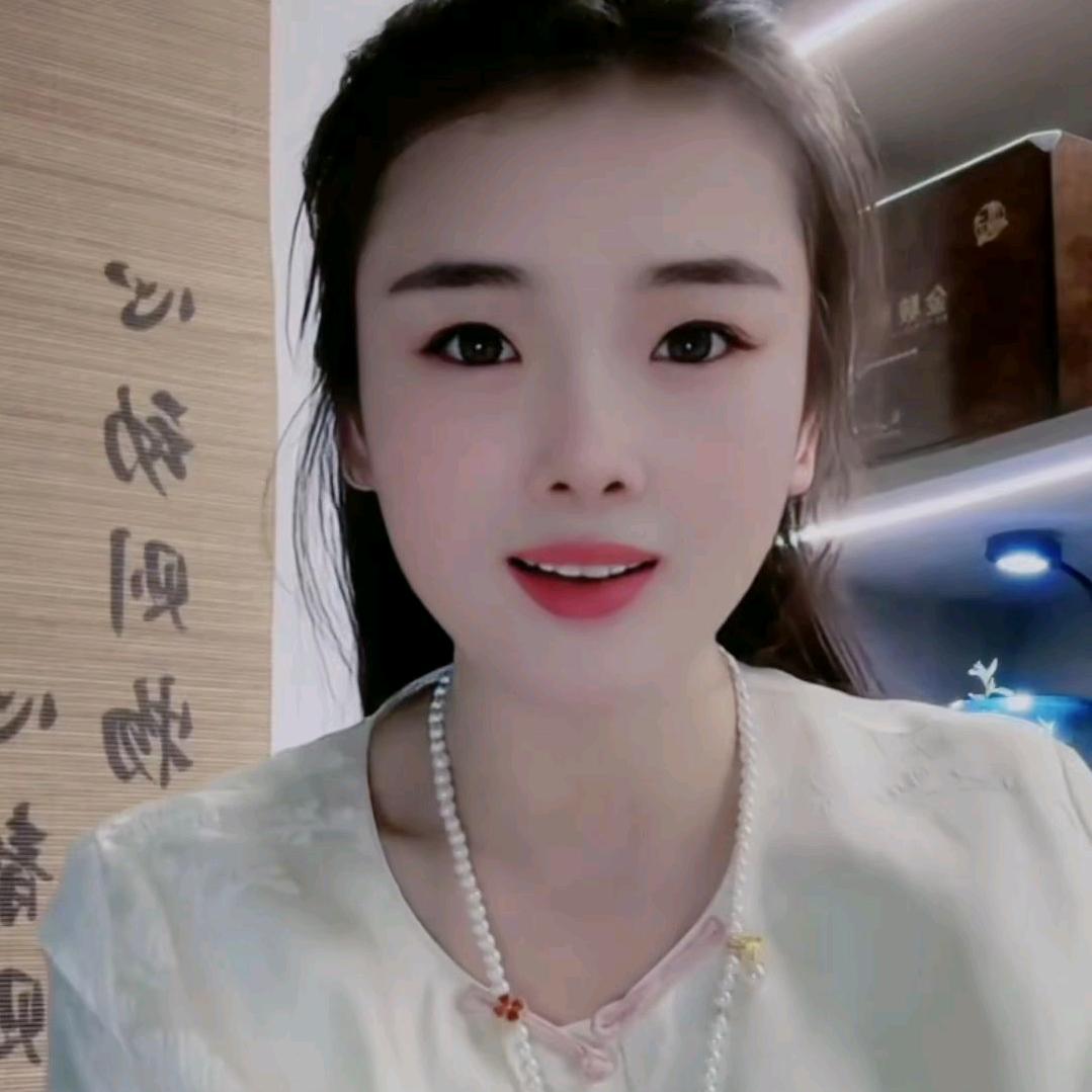 微笑由心《暂退》