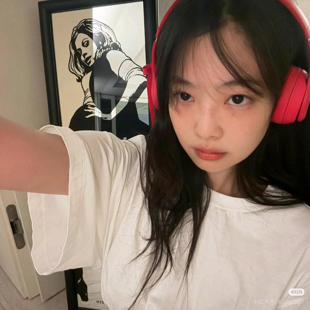 siiy