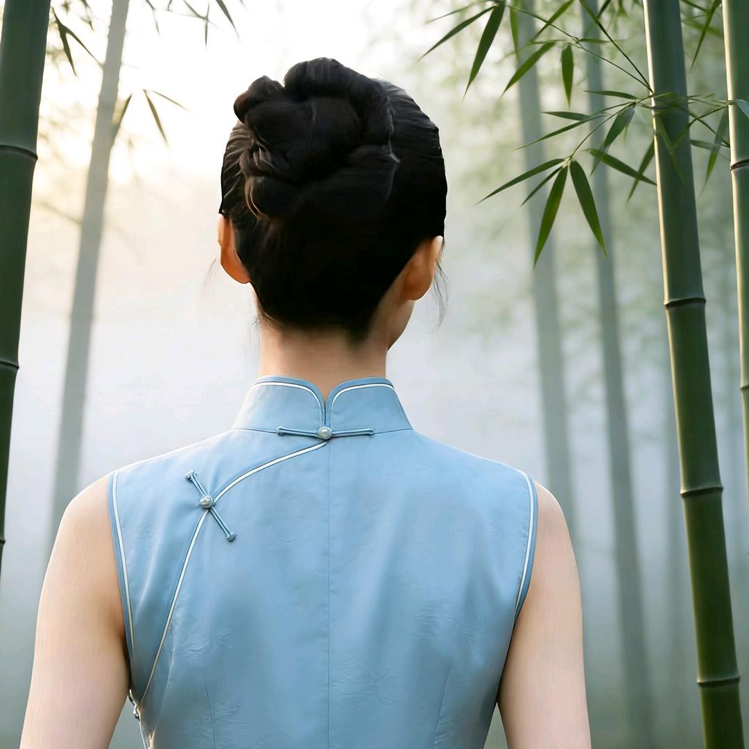 北佗草本茶饮店直播号