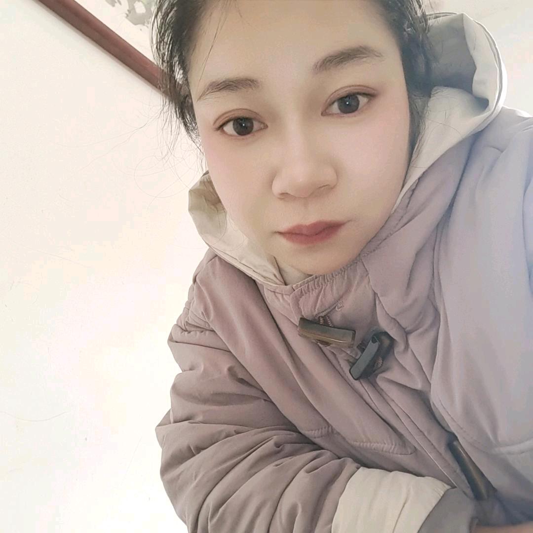 新新