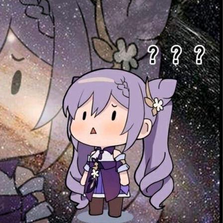 一问啥也不知