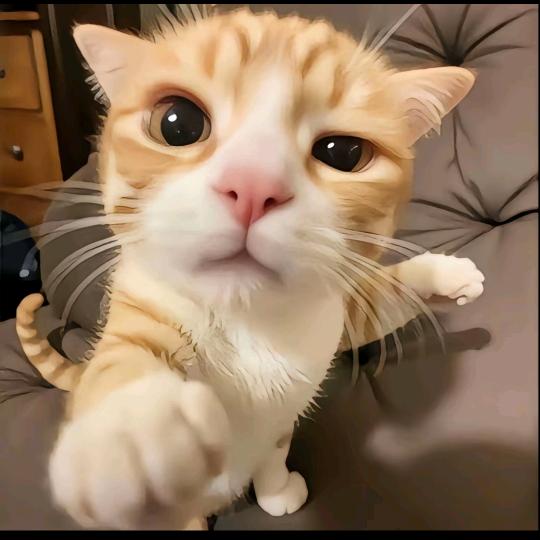 油猫饼大王