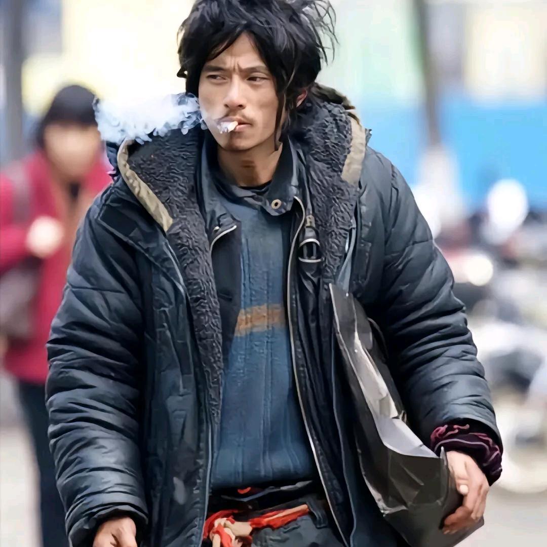 一无所有从零开始