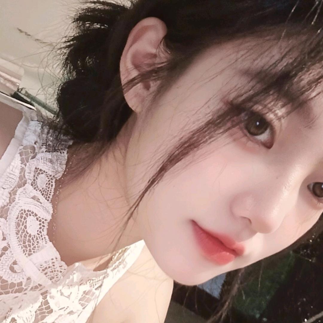 🍬星  星星⭐贝贝