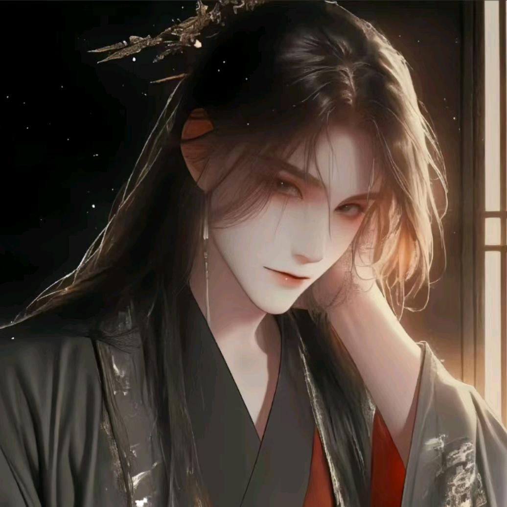 最烈的酒