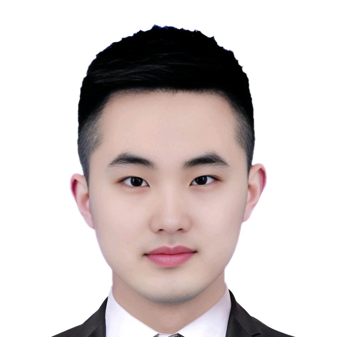 峨眉卖房卖花小哥