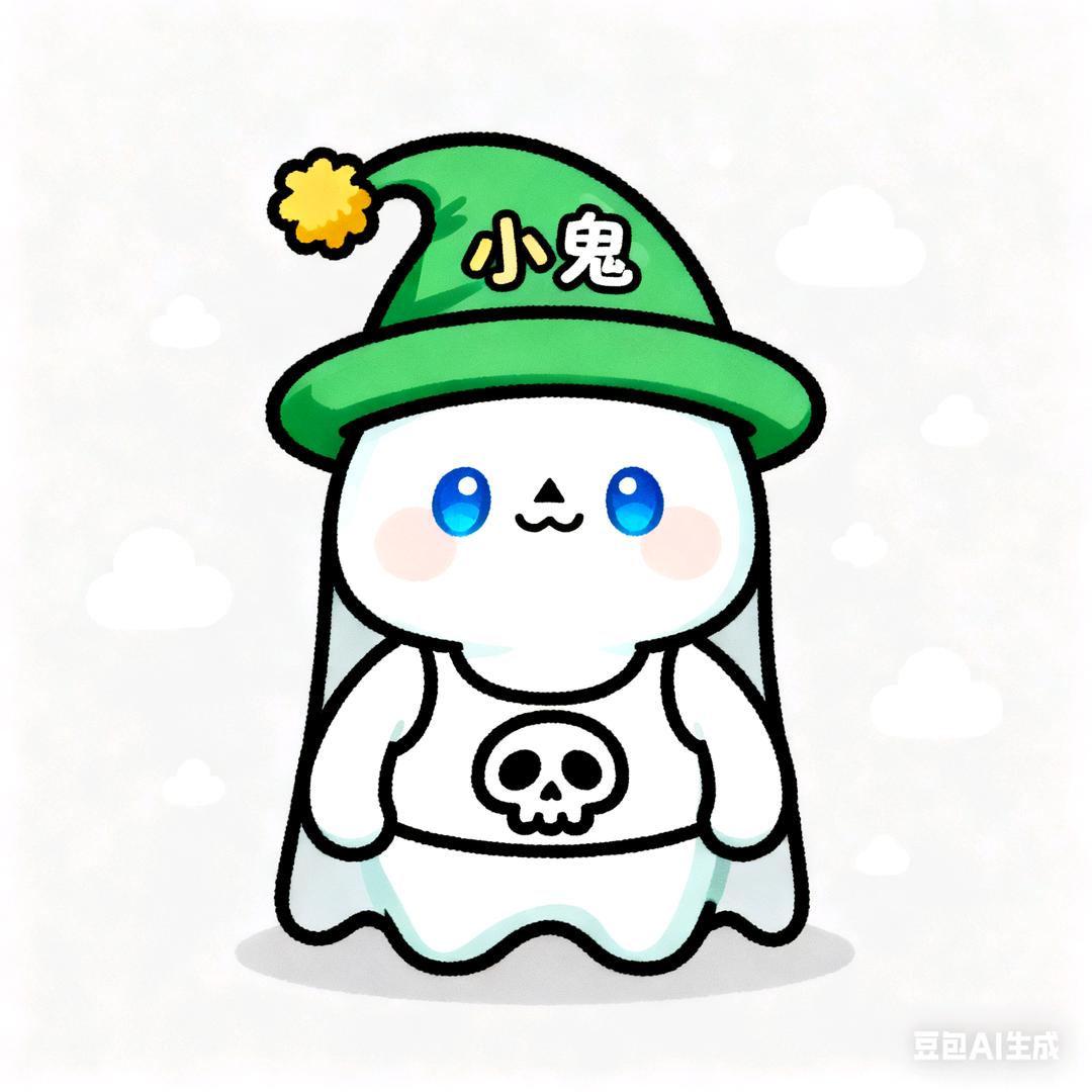 蛋卷