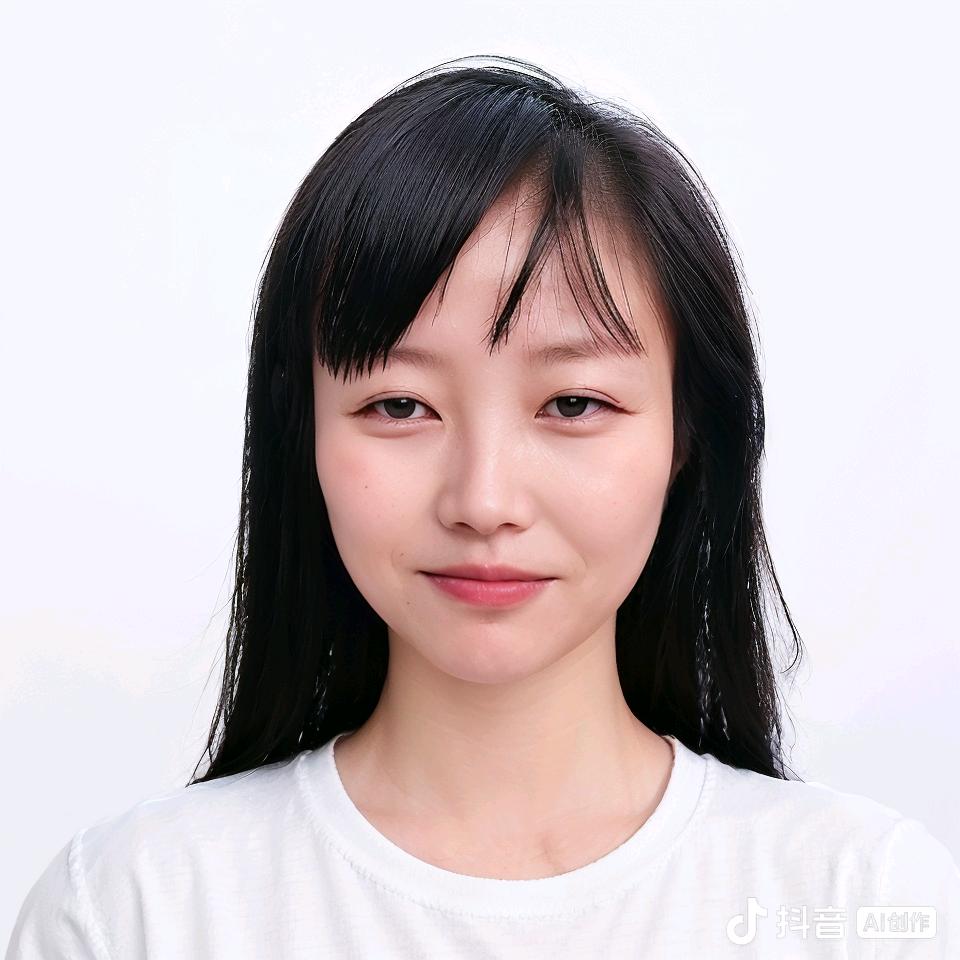 幸福快乐