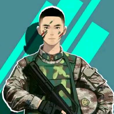 向佐—🇨🇳