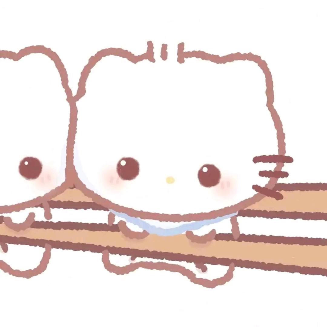 眷主