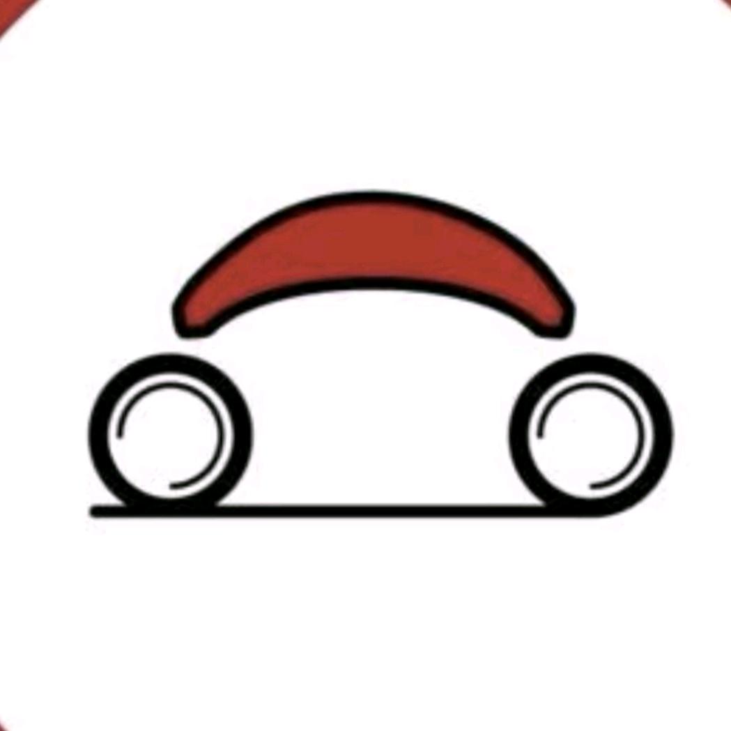 天津小李万元代步车🚗