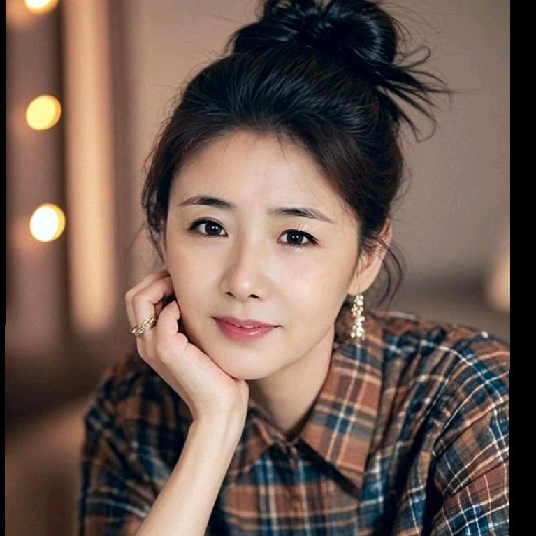 香