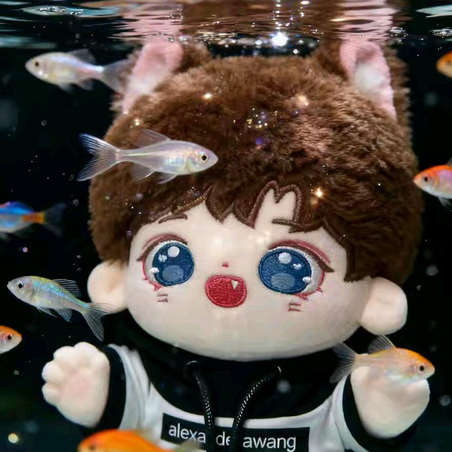 ོ奶油ᐝ