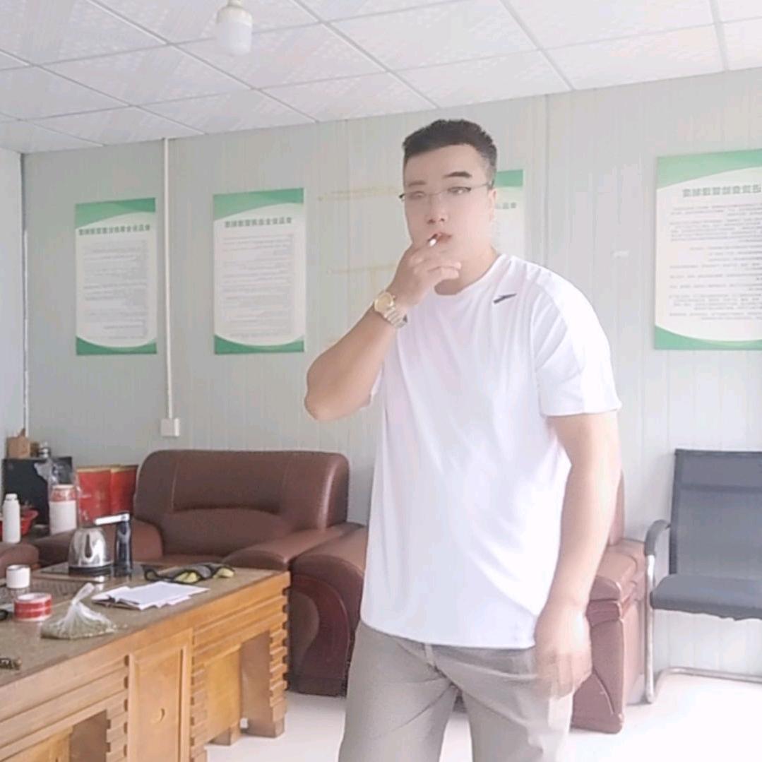 有你更快乐