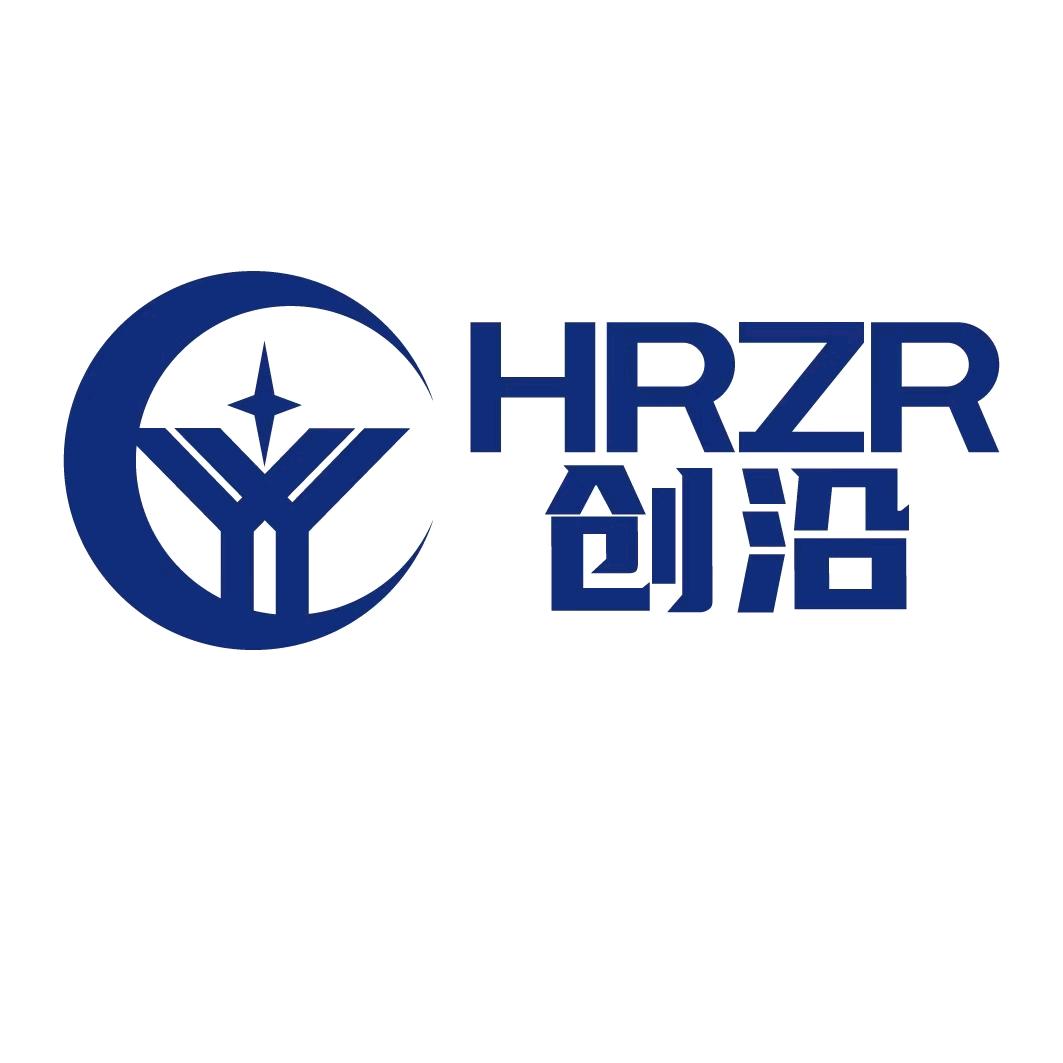 @创沿智能电气集团