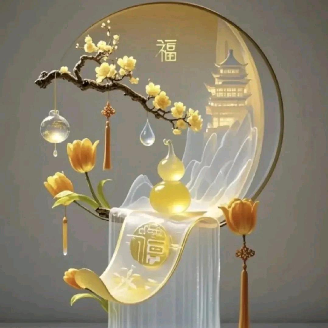 ℳ๓多财᭄多亿ꦿ