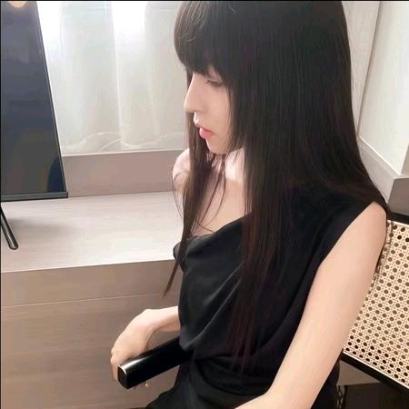 一起冬眠