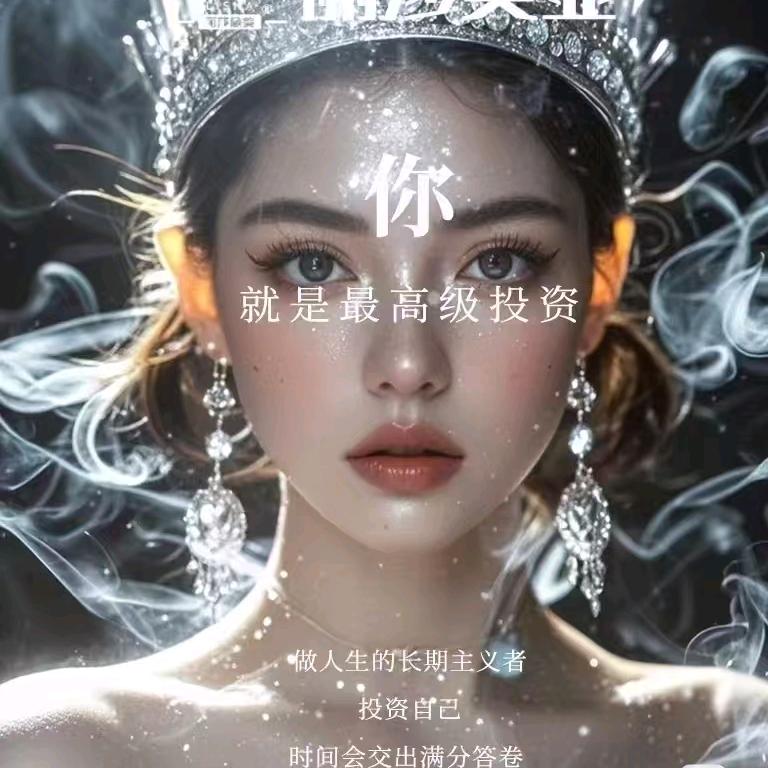 L໊ₒ小任ᨶ႒ᩚ性ᵥ̶ₑ̶ᩚ