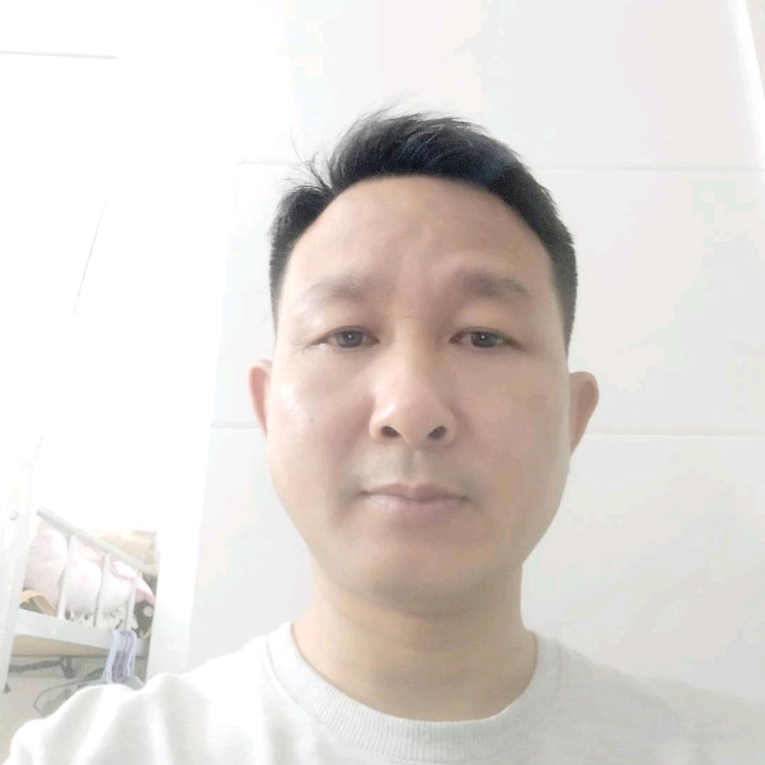 老杨