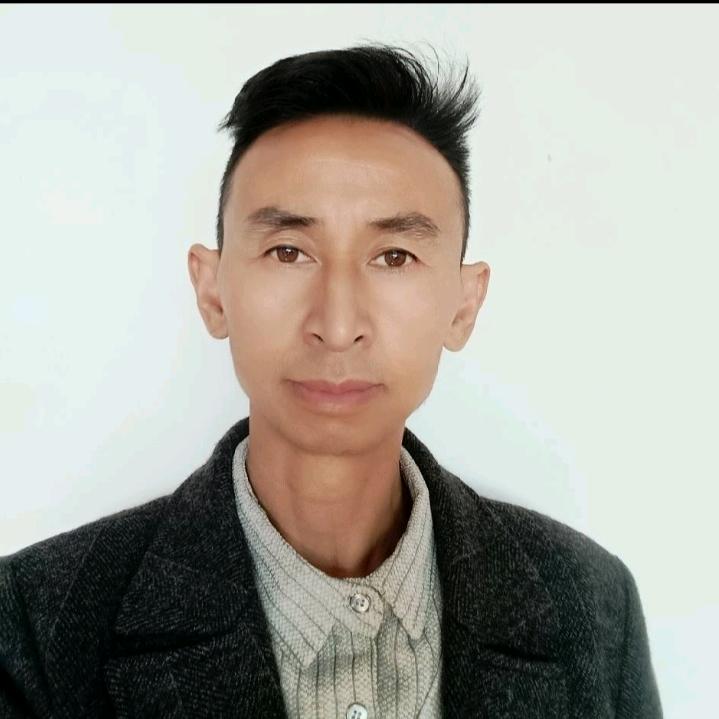 成熟仔